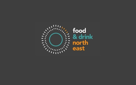 Food and Drink mentoring