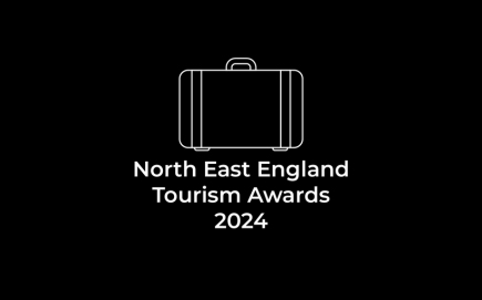 Tourism Awards