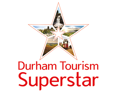 Tourism Superstar Nominations