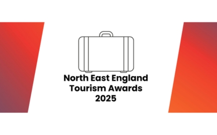 Tourism Awards open for applications