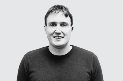 Elliot Howey