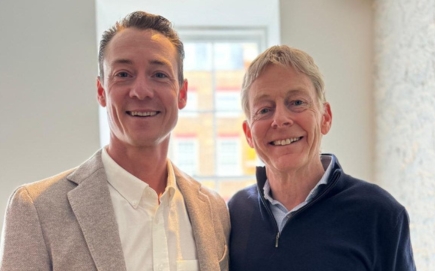 Going for Growth - Host & Stay announces Strategic Investment from Growth Partner to Accelerate Expansion and Innnovation