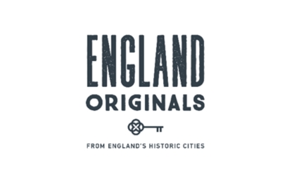 England's Historic Cities launch new travel trade itineraries and resource