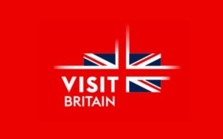 International Visitor Spending