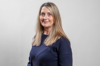 Rhiannon Hiles