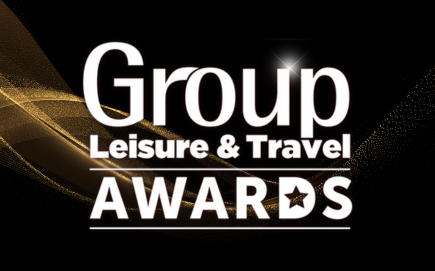  Durham Shortlisted!