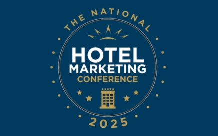 National Hotel Marketing Conference
