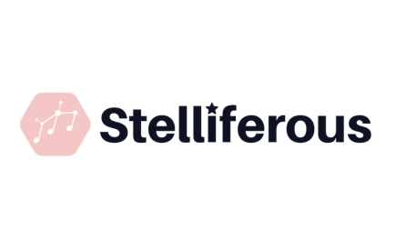 Stelliferous Limited