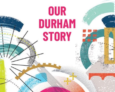 Durham Story