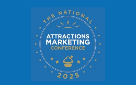 Attractions Marketing Conference
