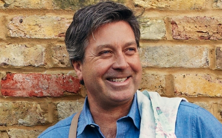  Top TV chef to headline Seaham Food Festival