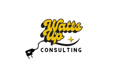 Watts Up Consulting