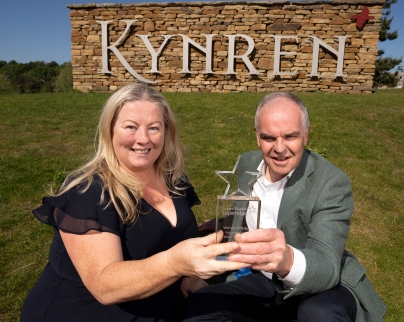 Nominate Your Durham Tourism Superstar