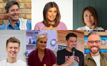 Full Seaham Food Festival line-up revealed