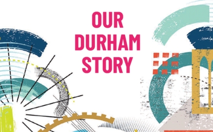 The Durham Story 