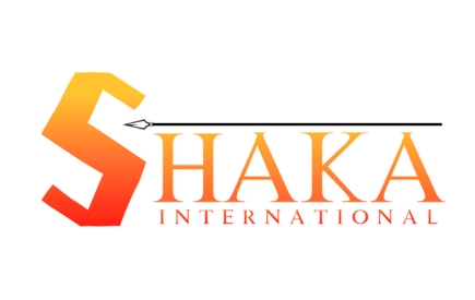 Shaka-International