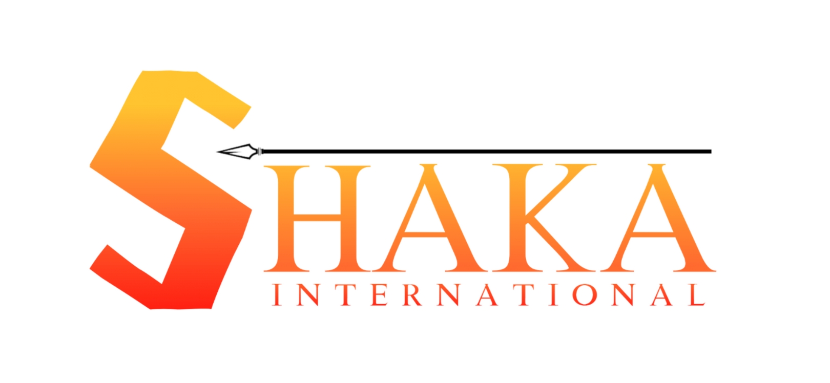 Shaka logo