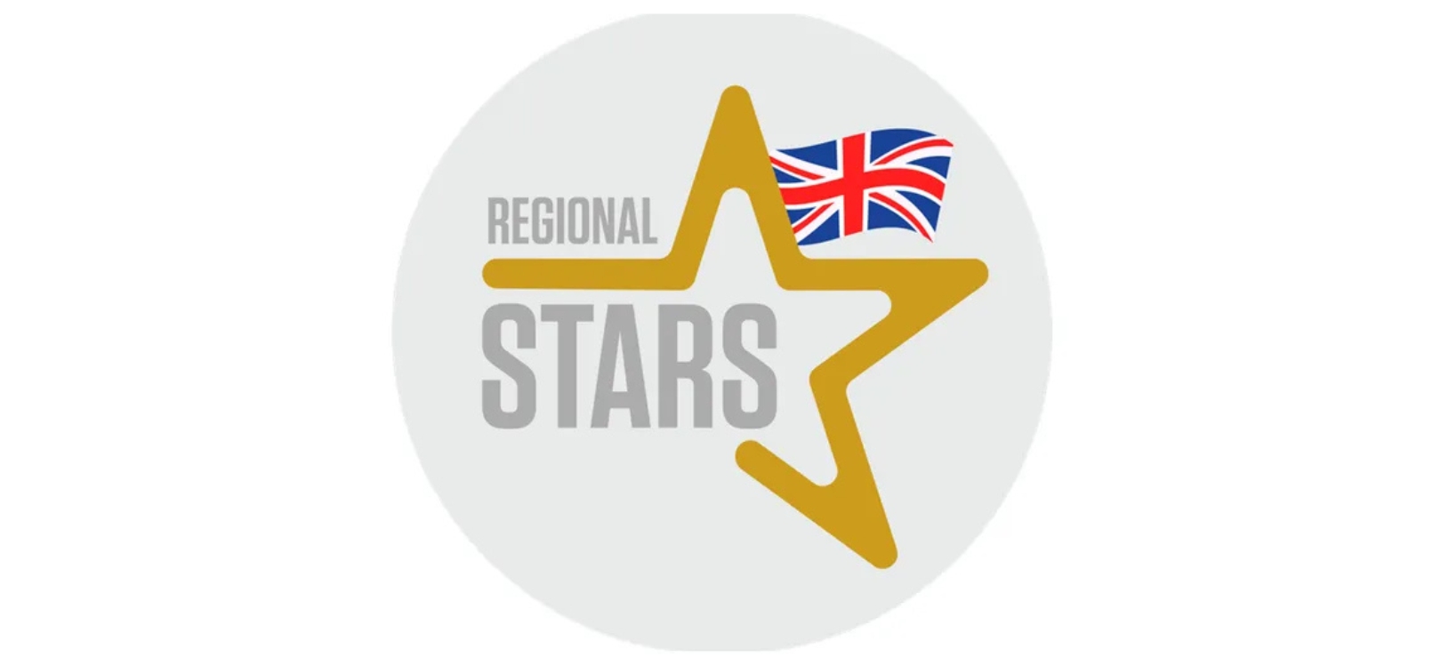 Regional Stars logo
