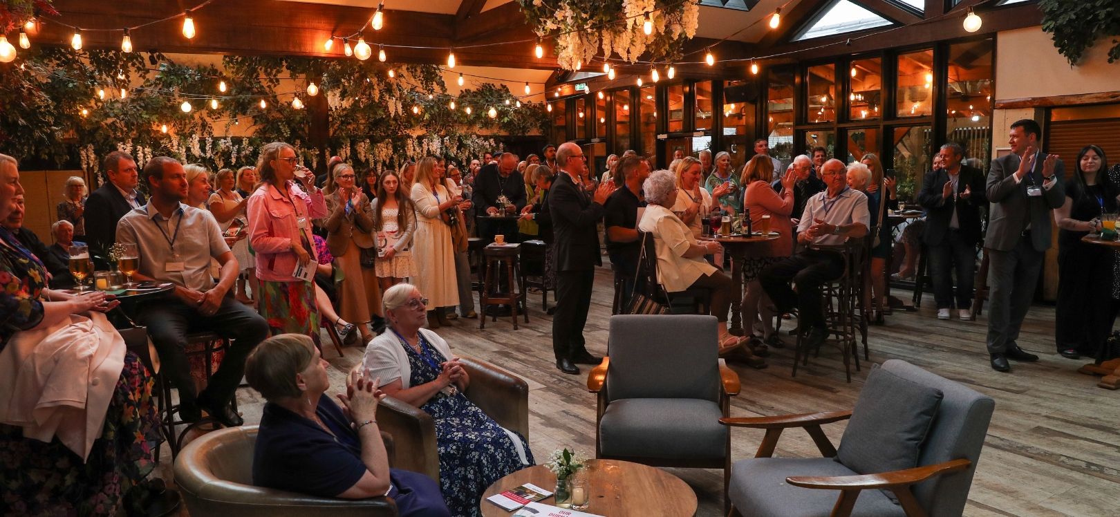 https://www.visitcountydurham.org/news/summer-garden-party-success-at-south-causey-inn/