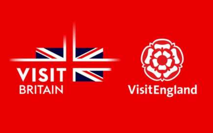 £4.1 billion boost to the economy estimated as 11.2 million Brits planning a holiday at home this August bank holiday
