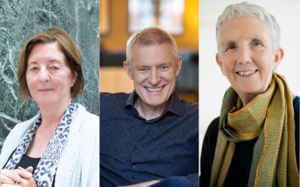  Durham Book Festival Announce Line-Up