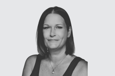 Lisa Cartwright