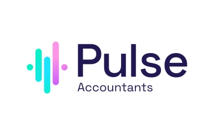 Pulse Accountants & Tax Advisers Limited