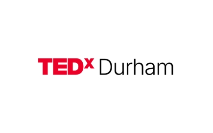 TEDx Returns to Durham This November