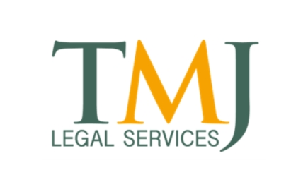 TMJ Legal Services