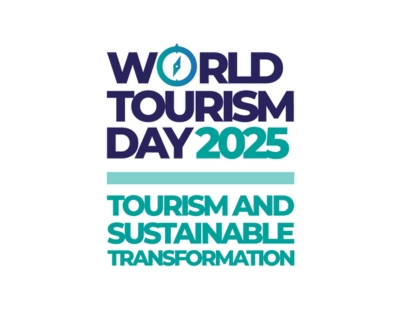 World Tourism Day 2025