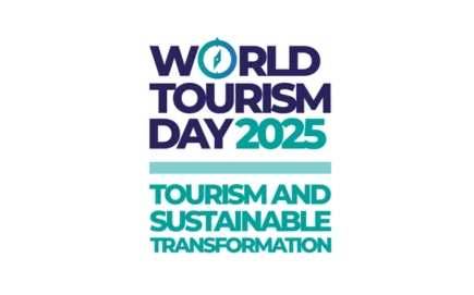  World Tourism Day 2025 
