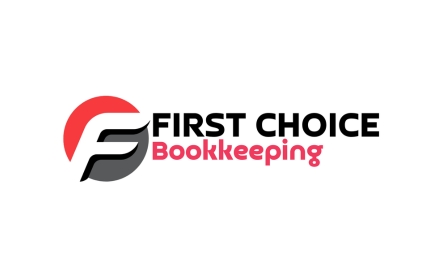First Choice Bookkeeping and Financial Consultancy Ltd