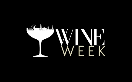 Durham Wine Week