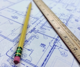 Architects & Interior Designers