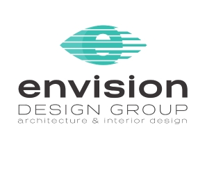 Envision Design Group