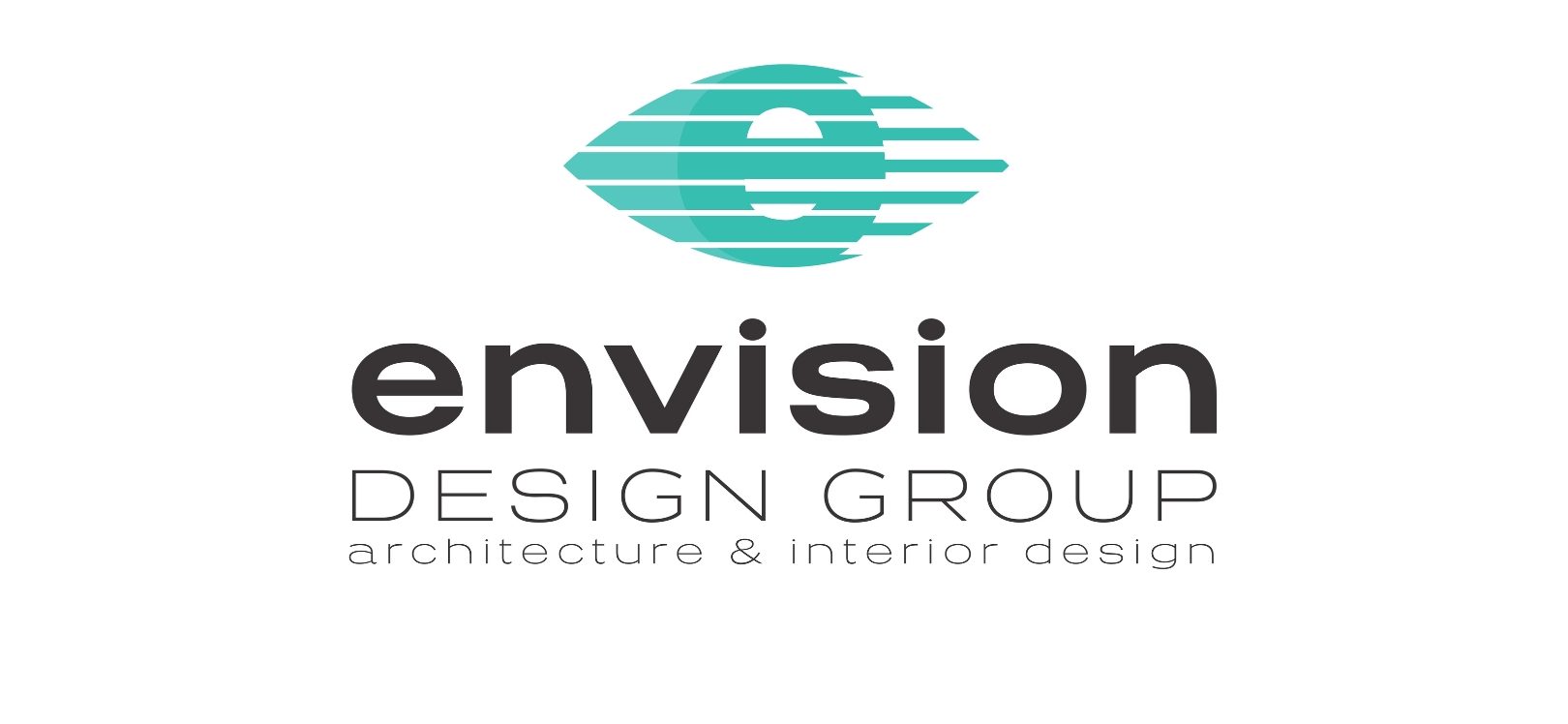 Envision logo