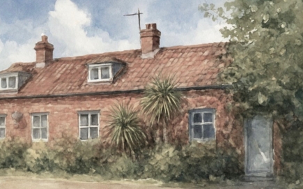 County Durham hotel has couple saying I do to new wedding accommodation